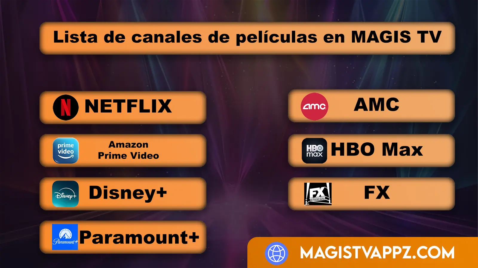 magis tv
magis tv box
magis tv app for android
is magis tv free
magis tv legit
magis tv english
magis tv not working
magis tv not working reddit
magis tv new name
magis tv app
magis tv crear cuenta
magis tv pro
magis tv account
magis tv cambio de nombre